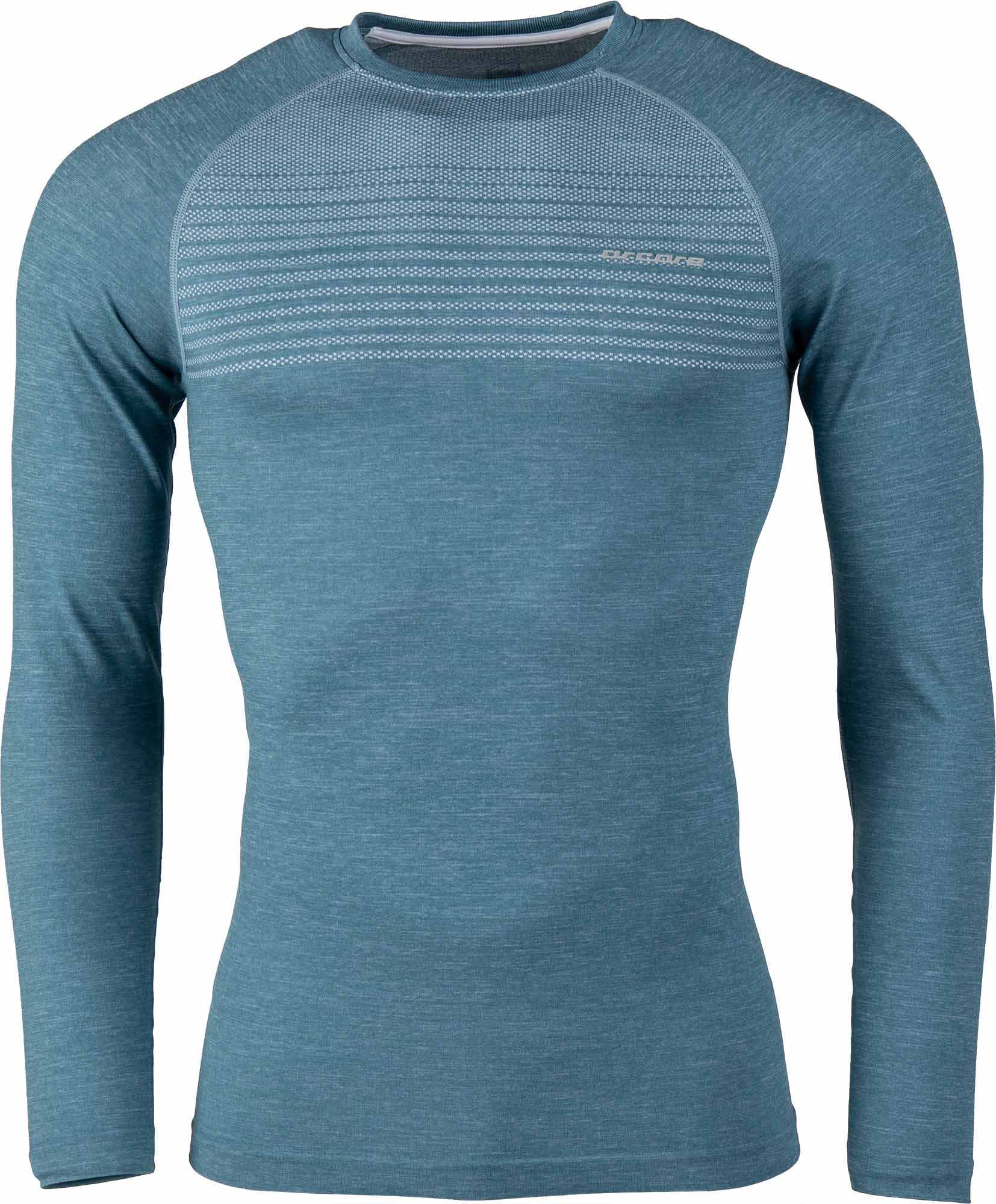 Men's functional thermal T-shirt