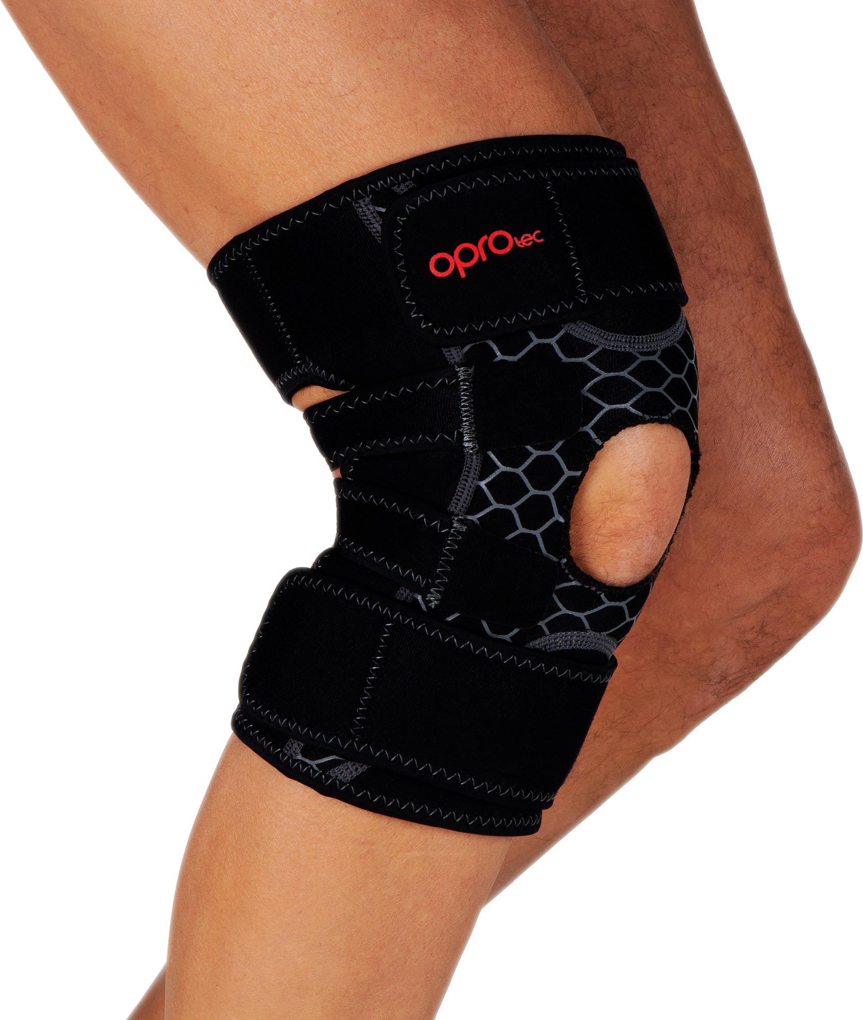 Ортеза за коляно