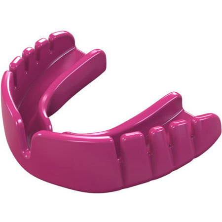Opro SNAP FIT - Mouth guard