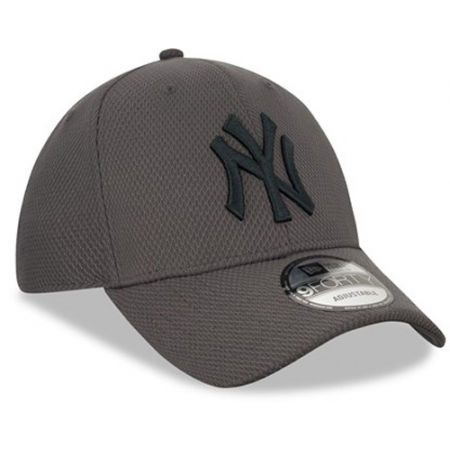 new era 9forty diamond