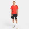 Pánské běžecké tričko - Nike MILER RUN DIVISION - 7