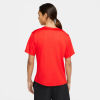 Pánské běžecké tričko - Nike MILER RUN DIVISION - 6