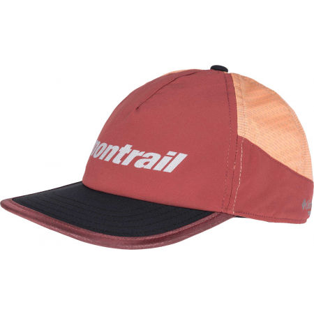 columbia montrail cap