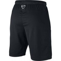KNIT SHORT - Football shorts