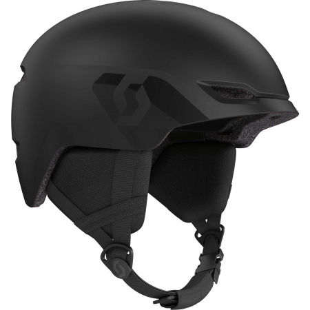 Dětská lyžařská helma - Scott KEEPER 2 JR - 1