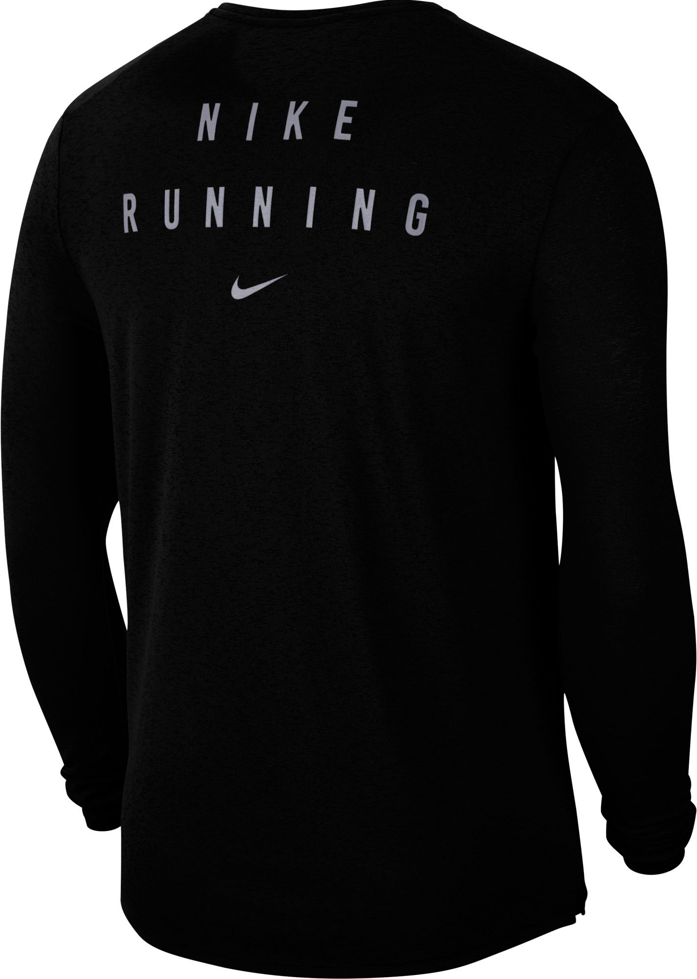 Men's running t-shirt