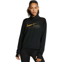 Women’s running sweatshirt