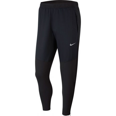 nike therma essential