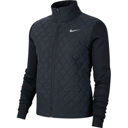 Nike AEROLAYER JKT W - Women’s running jacket