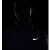 Dámská běžecká bunda - Nike AEROLAYER JKT W - 9