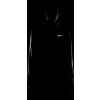 Dámská běžecká bunda - Nike AEROLAYER JKT W - 10