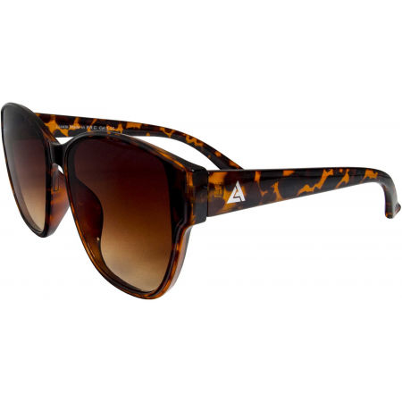 Laceto BARON - Sunglasses
