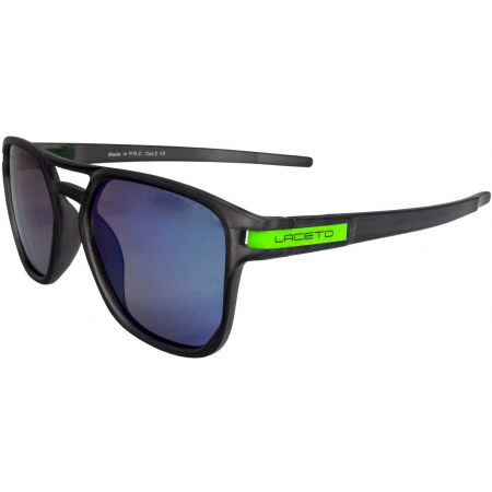 Laceto UNA - Polarized sunglasses