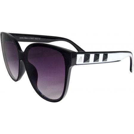 Laceto IRIS - Sunglasses