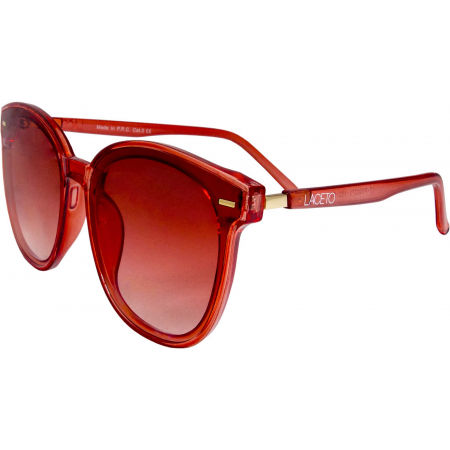 Laceto ROSE - Слънчеви очила
