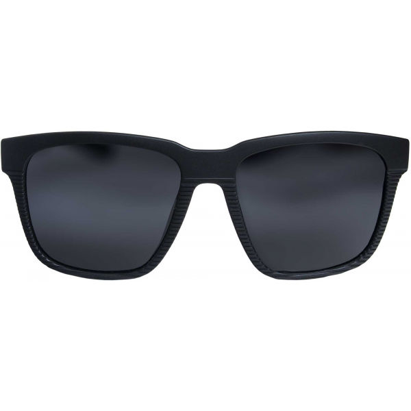 Laceto TOBIAS Поляризиращи слънчеви очила, черно, Veľkosť Os