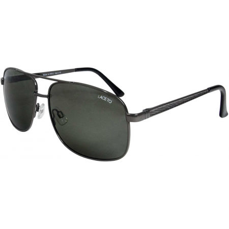 Laceto VINCENT - Поляризиращи слънчеви очила