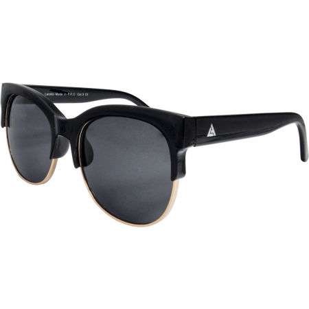 Laceto THEA - Слънчеви очила