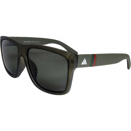 Laceto AGATHA - Polarizační sluneční brýle