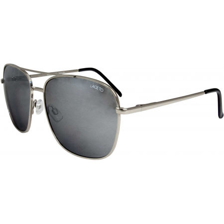 Laceto VICTORIA - Слънчеви очила