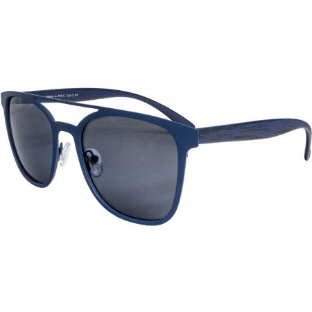 Laceto ENRICO - Поляризиращи слънчеви очила