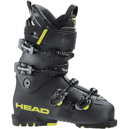 Head VECTOR 130S RS - Ski boots