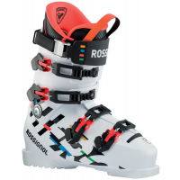 Обувки за ски спускане