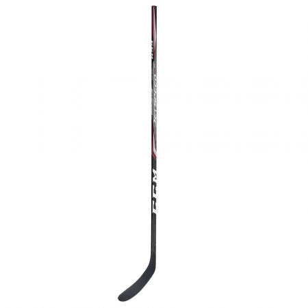 CCM JETSPEED 440 INT 65 - Hockey stick