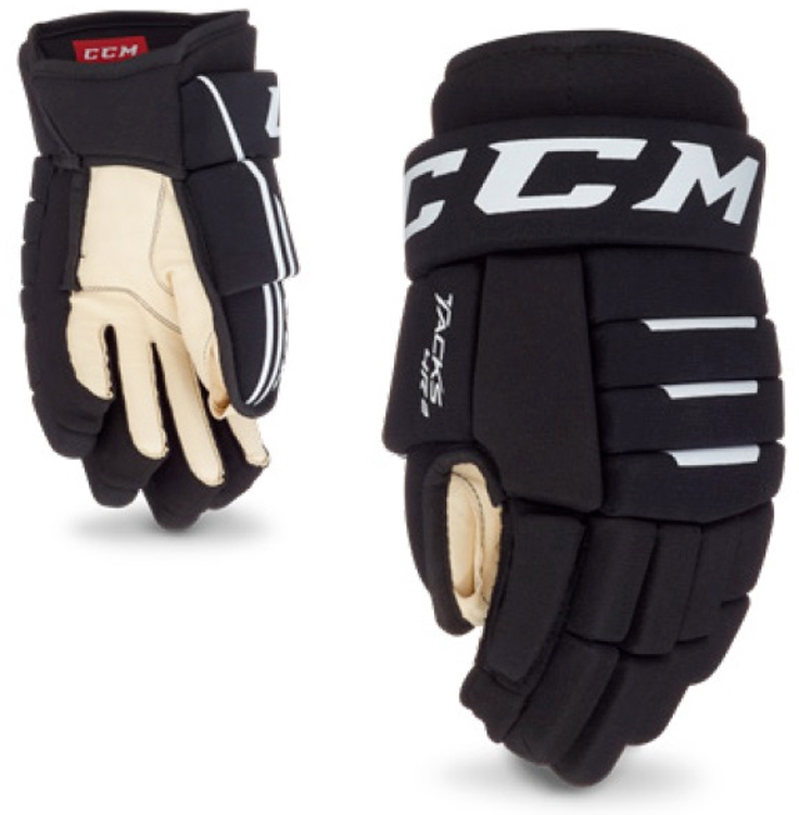 Children’s hockey gloves