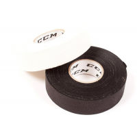 Hockey tape