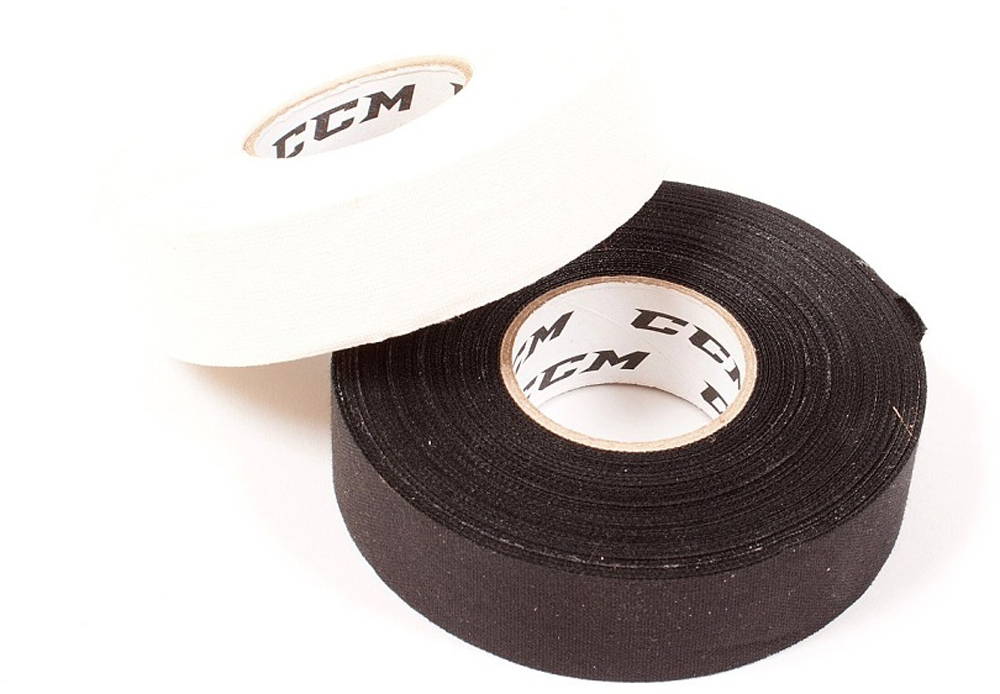 Eishockey Tape