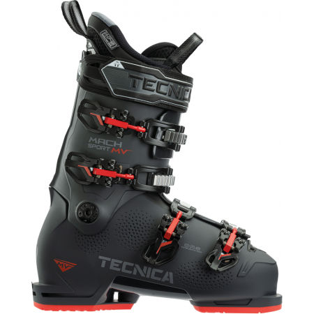 Tecnica MACH SPORT MV 100 - Men’s downhill ski boots
