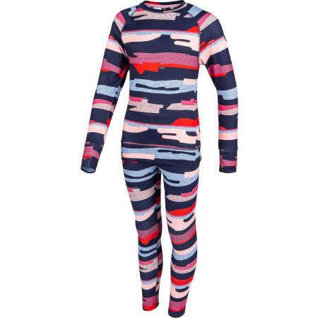 O'Neill CHILDREN'S SET - Children's thermal underwear