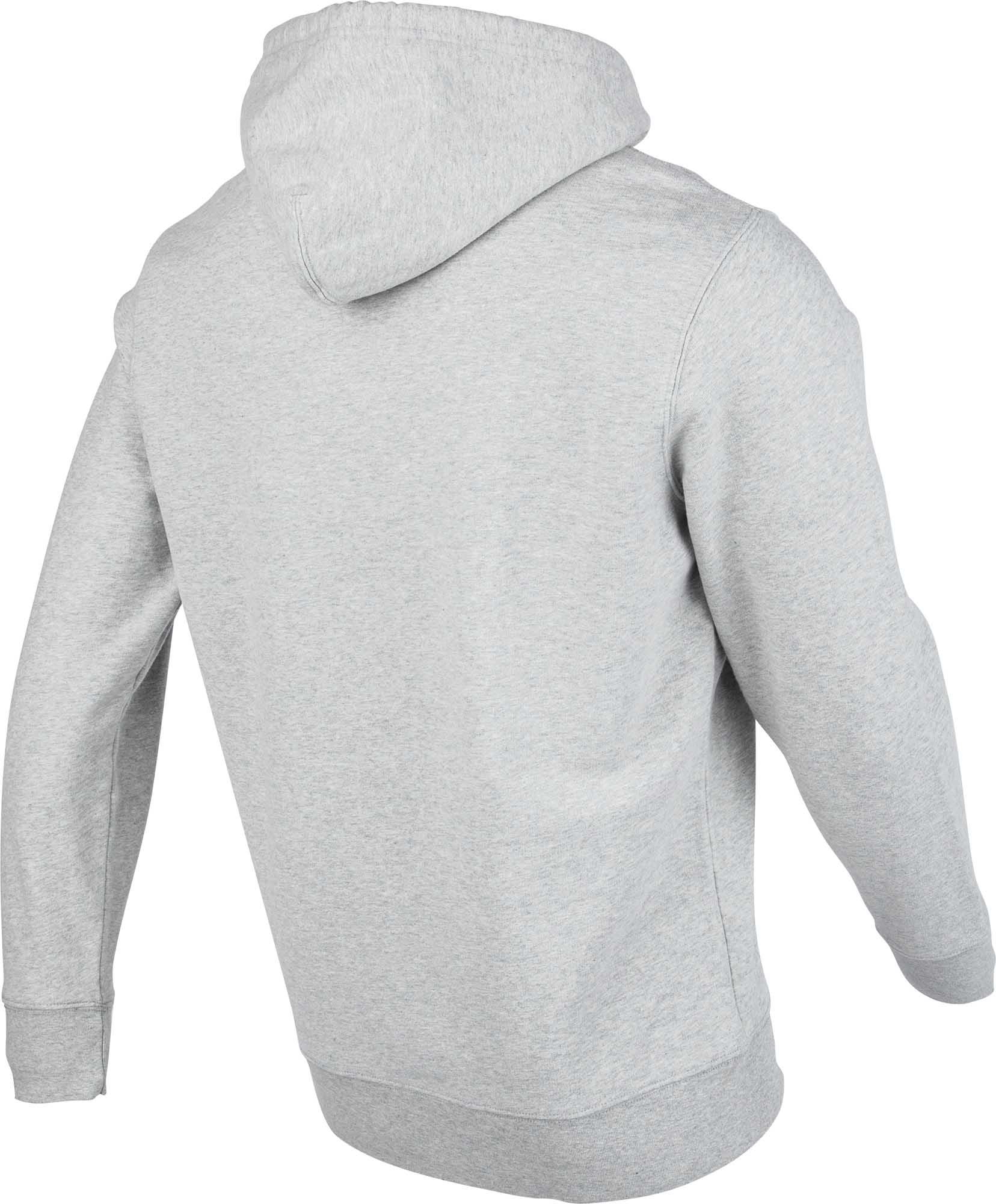 Men’s hoodie