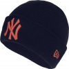 Zimní čepice - New Era MLB ESSENTIAL NEW YORK YANKEES - 1