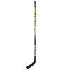 Juniorská hokejová hůl - Bauer S20 SUPREME S37 GRIP STICK JR 50 P92 - 1