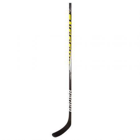 Bauer S20 SUPREME S37 GRIP STICK JR 50 P92 - Juniors’ hockey stick