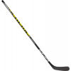 Juniorská hokejová hůl - Bauer S20 SUPREME S37 GRIP STICK JR 50 P92 - 2