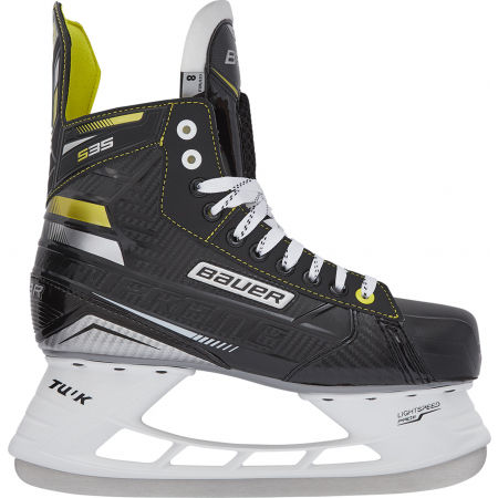 Bauer BTH20 SUPREME S35 SKATE INT - Ice hockey skates