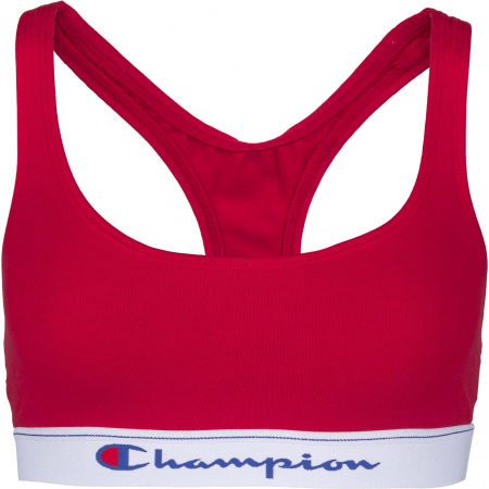 Champion RACER TOP CLASSIC - Women's bra