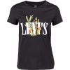 Dámské tričko - Levi's CORE THE PERFECT TEE - 1