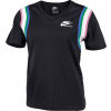 Dámské tričko - Nike NSW HRTG TOP W - 2