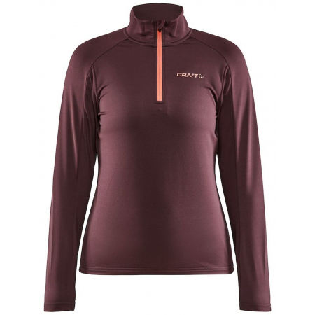 Craft CORE GAIN W - Women's functional pullover