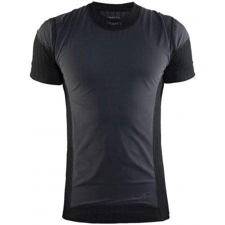 Craft ACTIVE EXTREME 2.0 WS SS M - Men's functional top