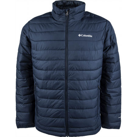 Columbia POWDER LITE JACKET - Men's winter jacket
