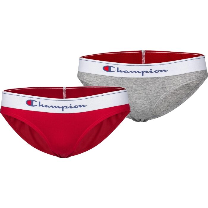 https://i.sportisimo.com/products/images/1152/1152741/700x700/champion-brief-classic-x2-mix_0.jpg