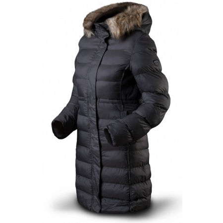 TRIMM VILMA - Women's winter jacket