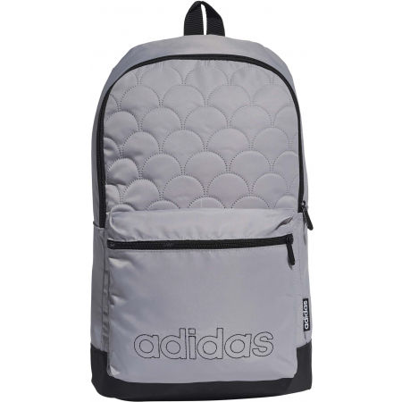 adidas T4H Q BP - Dámský batoh