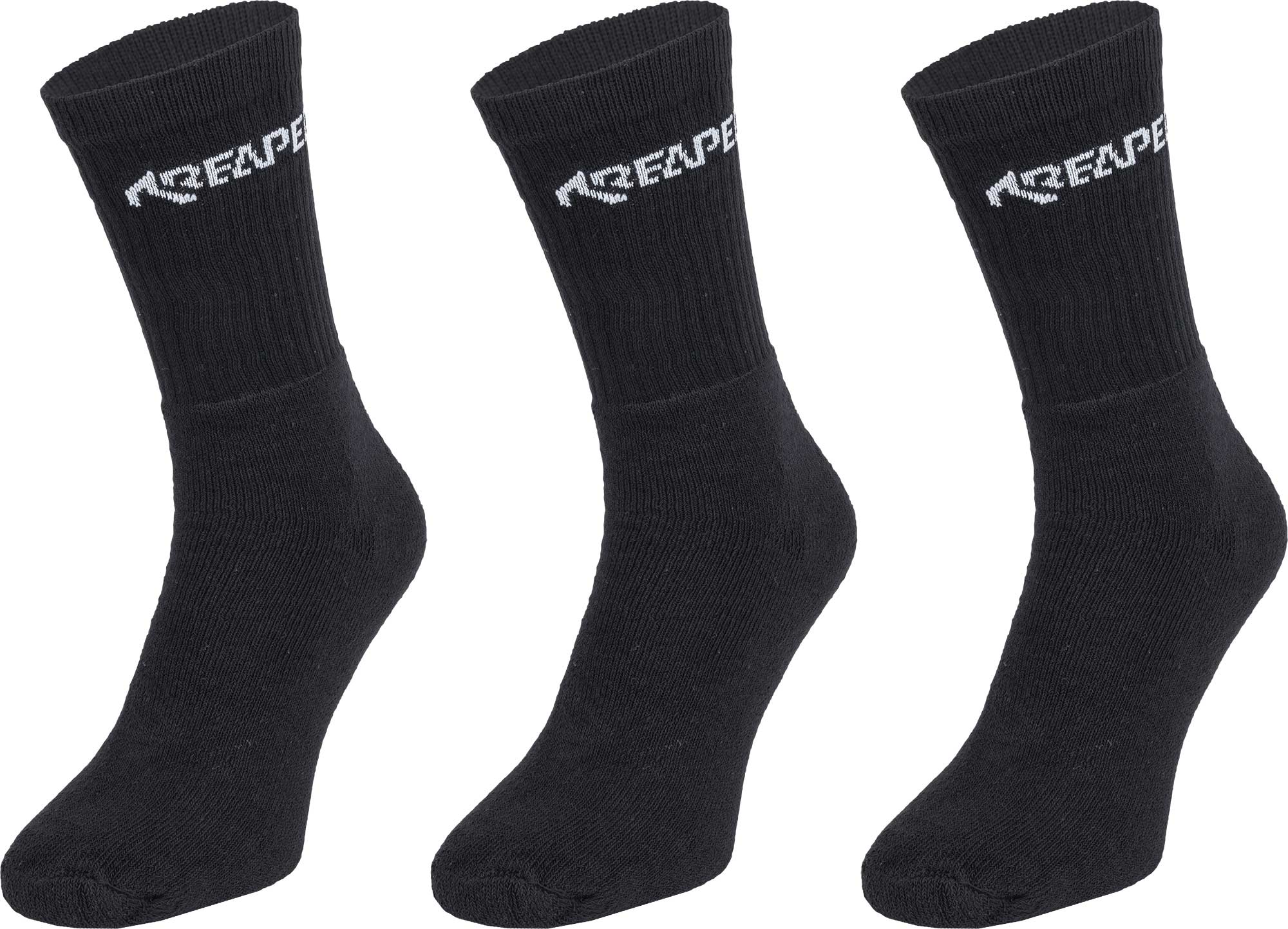 Универсални  чорапи