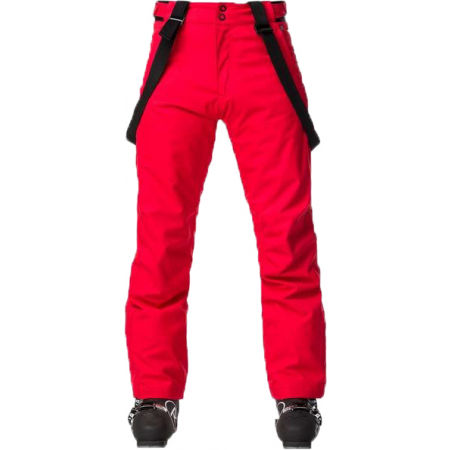 Rossignol SKI PANT - Мъжки панталони за ски